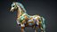 Horse-E2
