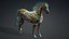 Horse-E2