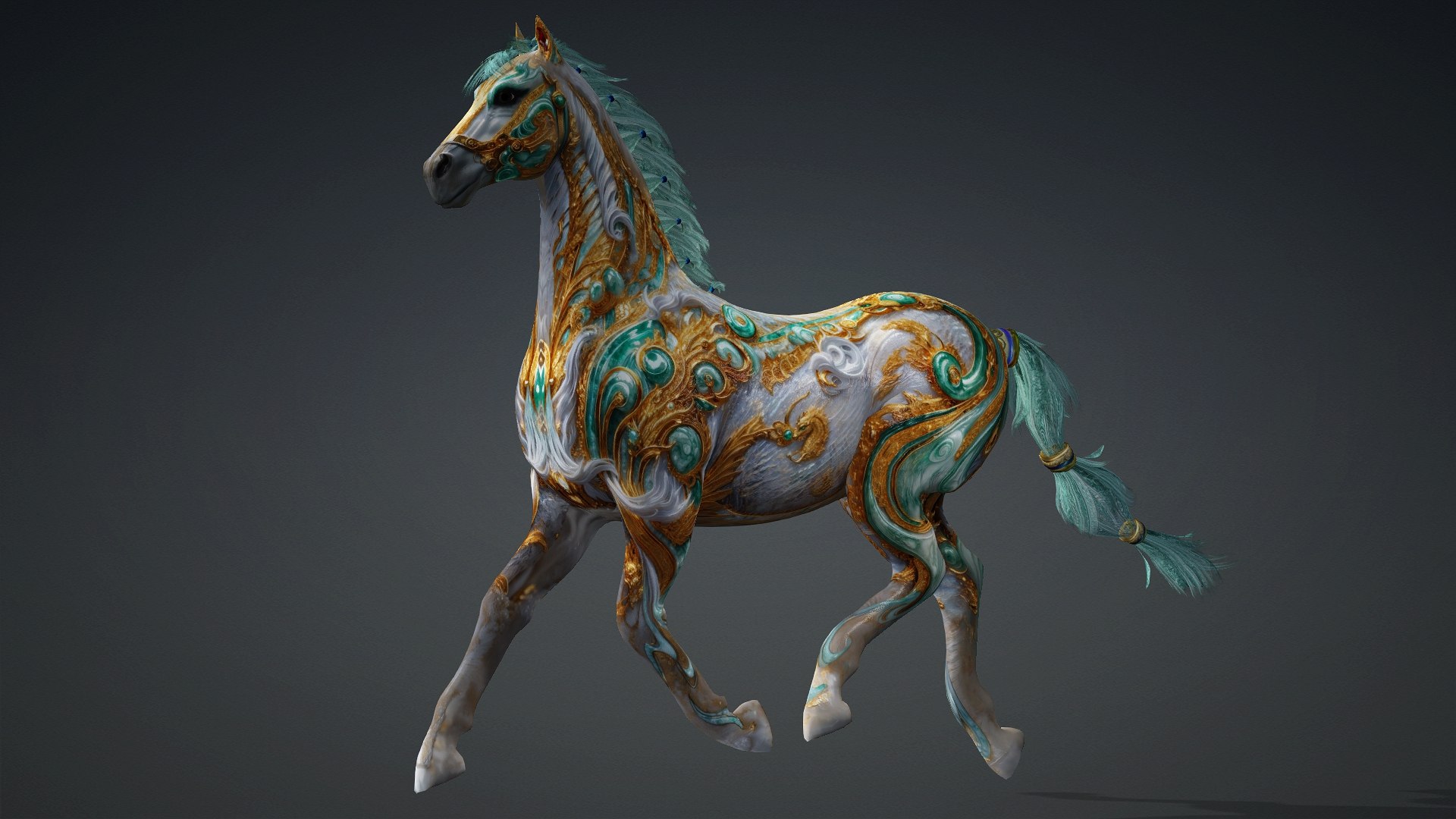 Horse-E2 model https://p.turbosquid.com/ts-thumb/Sy/JXp3Yc/vV/preview10/jpg/1762162545/1920x1080/fit_q87/4f48ec4c3e714dd026fbd315fa83a0e6b20385b7/preview10.jpg