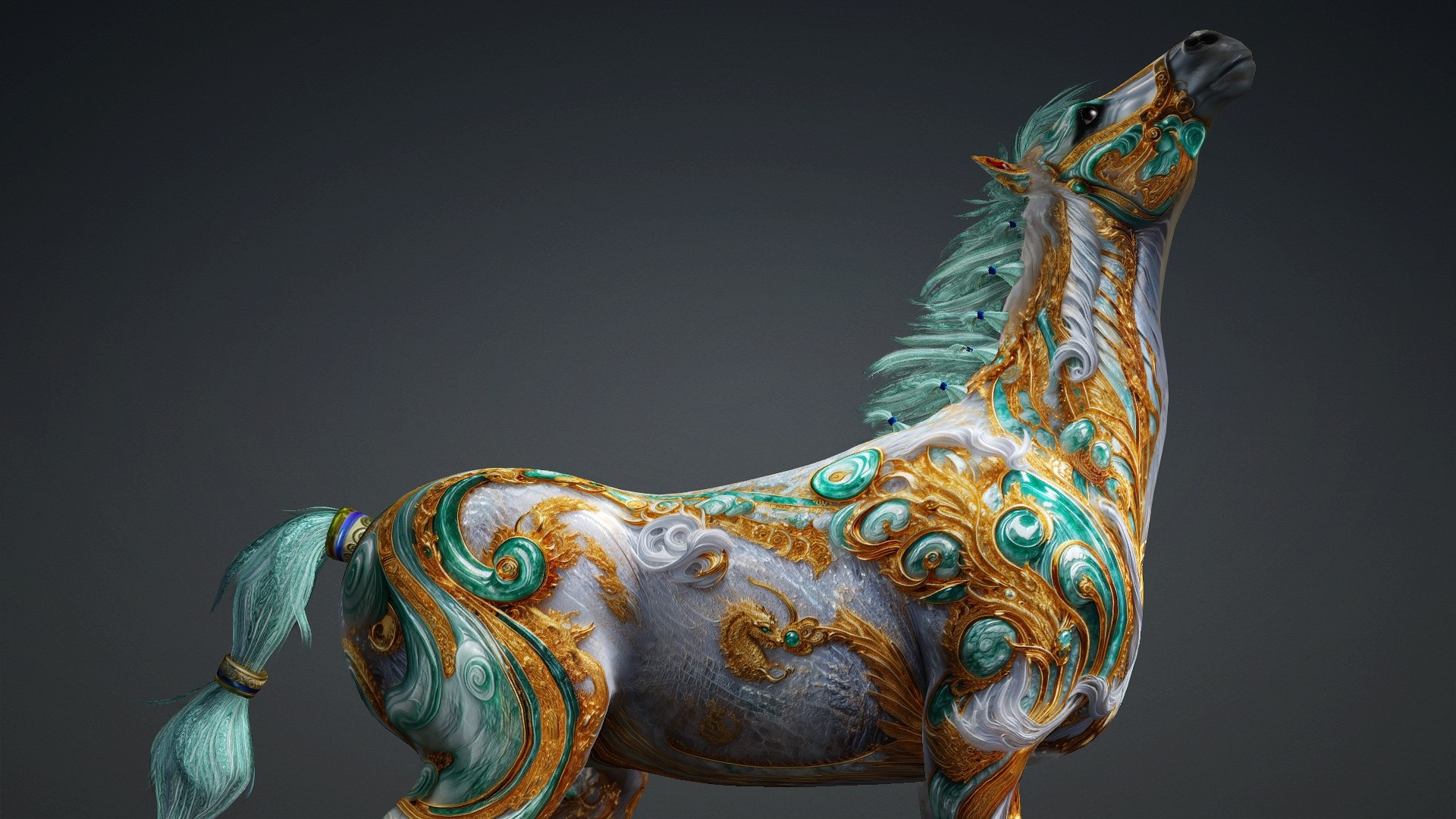 Horse-E2 model https://p.turbosquid.com/ts-thumb/Sy/JXp3Yc/wI/preview12/jpg/1762162547/1920x1080/fit_q87/dd2977b3c37f80d59e1e3e0d69a219953aef1956/preview12.jpg