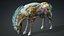 Horse-E2