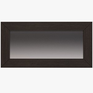 Mirror Contemporary