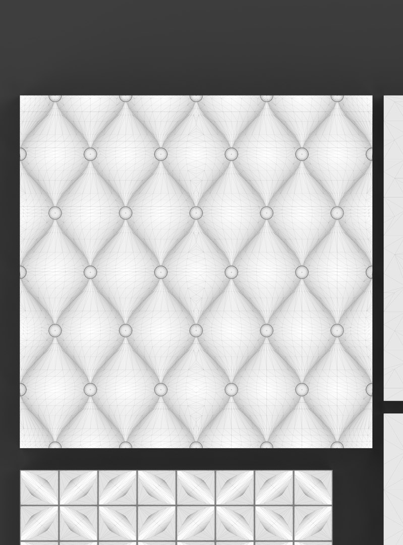 3D cnc panels rapport model https://p.turbosquid.com/ts-thumb/Sy/KMMeeD/2bfWAdRq/untitled.160/jpg/1579594329/1920x1080/fit_q87/a84ee5bc4460c5d865ff3a02212aee5bdfe2e206/untitled.160.jpg
