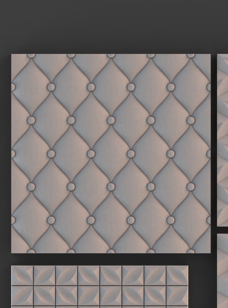 3D cnc panels rapport model https://p.turbosquid.com/ts-thumb/Sy/KMMeeD/3BCPIi8n/untitled.159/jpg/1579594270/1920x1080/fit_q87/3dea068cbdf5a73ad2a12769690c1c49fcca07c8/untitled.159.jpg