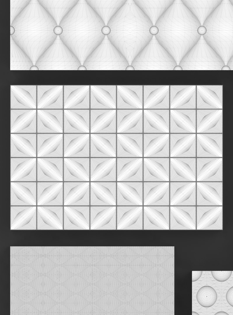 3D cnc panels rapport model https://p.turbosquid.com/ts-thumb/Sy/KMMeeD/3fsaXPTK/untitled.170/jpg/1579597974/1920x1080/fit_q87/6326d80cebe439675d6b5cbd350782d111e1b814/untitled.170.jpg