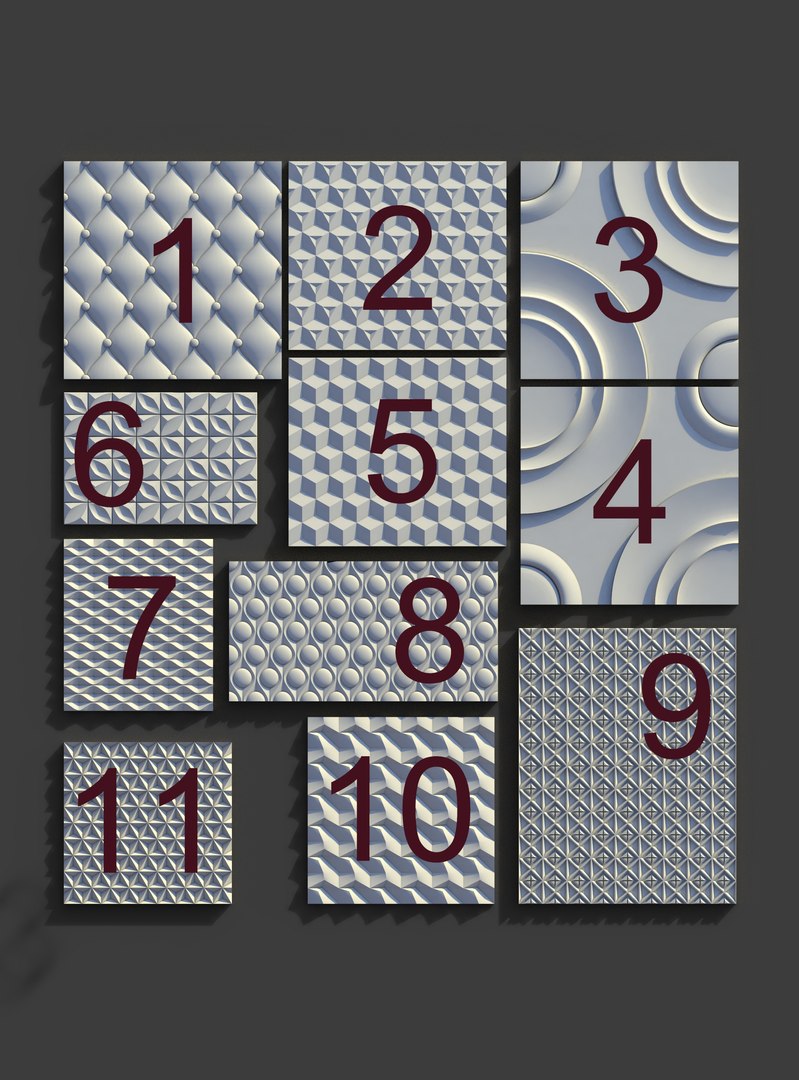 3D cnc panels rapport model https://p.turbosquid.com/ts-thumb/Sy/KMMeeD/AD2UbGmq/untitled.158/jpg/1579555089/1920x1080/fit_q87/2a572069eda9d222f0fc7edf497055961544885c/untitled.158.jpg