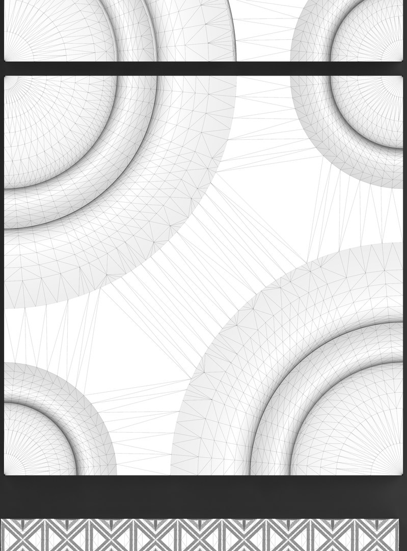 3D cnc panels rapport model https://p.turbosquid.com/ts-thumb/Sy/KMMeeD/FACTJE09/untitled.166/jpg/1579596606/1920x1080/fit_q87/28c204c04097e47536fab38395df3b2e760eb7b8/untitled.166.jpg