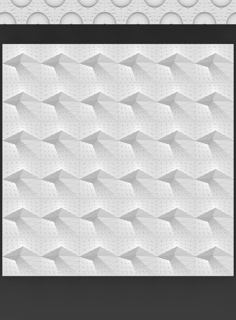 3D cnc panels rapport model https://p.turbosquid.com/ts-thumb/Sy/KMMeeD/G2AExaon/untitled.177/jpg/1579609223/1920x1080/fit_q87/f9c89ca50293b40496c623329db6d95009651b37/untitled.177.jpg