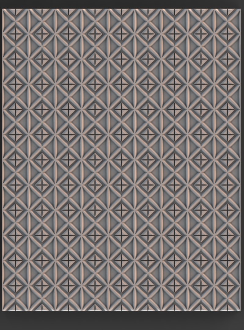 3D cnc panels rapport model https://p.turbosquid.com/ts-thumb/Sy/KMMeeD/KW7DrcOn/untitled.174/jpg/1579607108/1920x1080/fit_q87/c0d93ea3a75e98ed4bbc48c87a9964103153bcb5/untitled.174.jpg