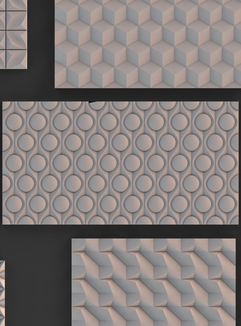 3D cnc panels rapport model https://p.turbosquid.com/ts-thumb/Sy/KMMeeD/RB2bpiZf/untitled.171/jpg/1579599580/1920x1080/fit_q87/0bebbe955e0ee19a6d9fd9d6962541906b74fdf1/untitled.171.jpg