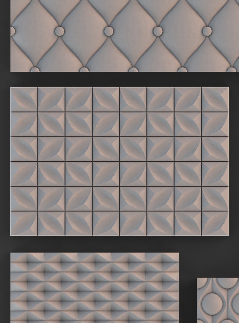 3D cnc panels rapport model https://p.turbosquid.com/ts-thumb/Sy/KMMeeD/ROCRywbh/untitled.169/jpg/1579597048/1920x1080/fit_q87/9d050b6b583a981bc3341c1aad9af018e7397afc/untitled.169.jpg