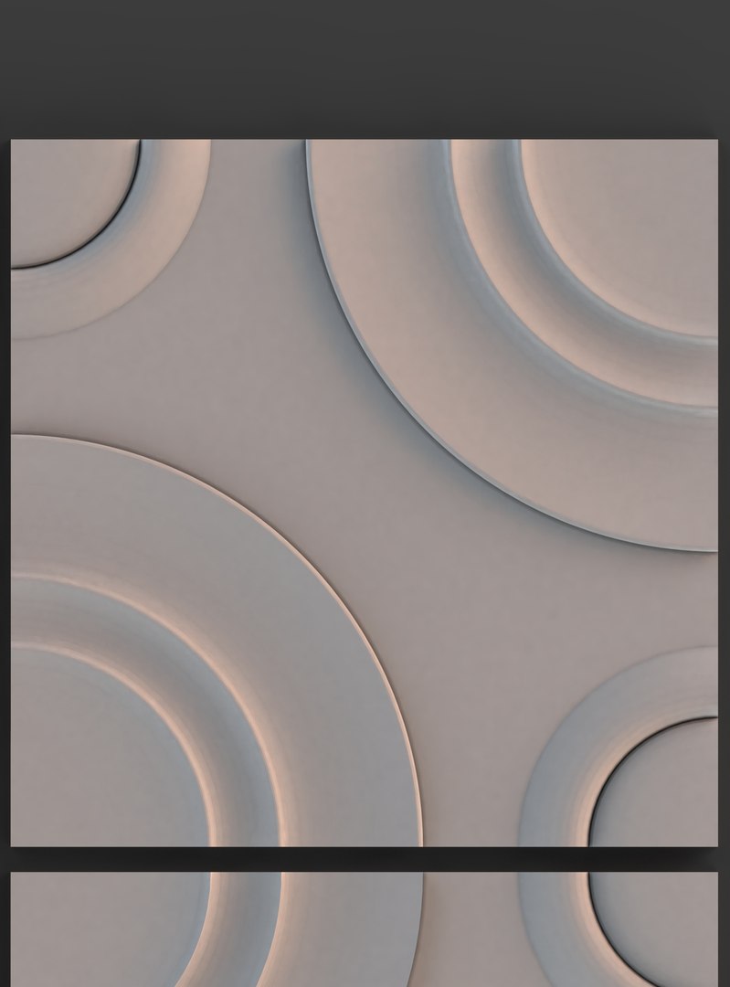 3D cnc panels rapport model https://p.turbosquid.com/ts-thumb/Sy/KMMeeD/ikl1FeSq/untitled.163/jpg/1579594667/1920x1080/fit_q87/294c2ad65f975163efc78e7165fc1cc959b9bf33/untitled.163.jpg