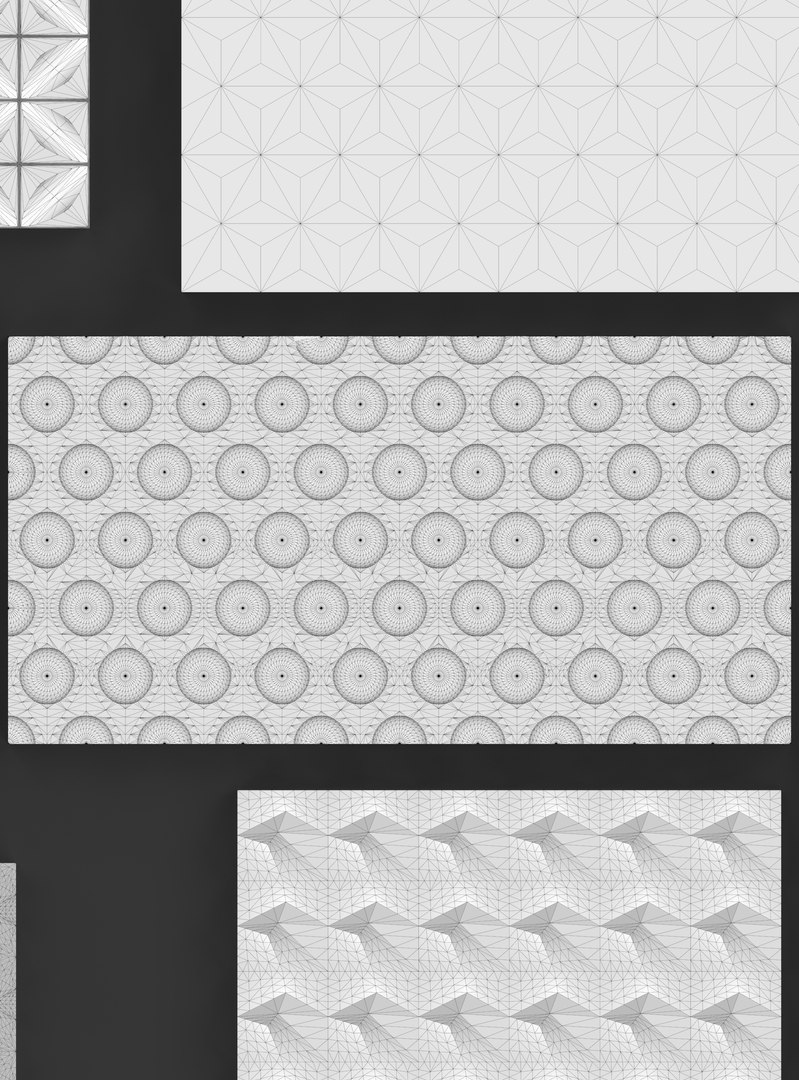 3D cnc panels rapport model https://p.turbosquid.com/ts-thumb/Sy/KMMeeD/s8Fo2aiG/untitled.173/jpg/1579599722/1920x1080/fit_q87/c470236a9ff8ceec7e9903f3dc8ec6b4ef443f84/untitled.173.jpg