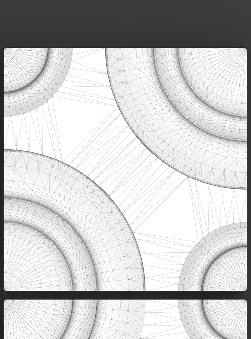 3D cnc panels rapport model https://p.turbosquid.com/ts-thumb/Sy/KMMeeD/vbJ1IQKY/untitled.164/jpg/1579594876/1920x1080/fit_q87/bbd309e2712a6ec39abcdd2ffde606f8d4fc5584/untitled.164.jpg