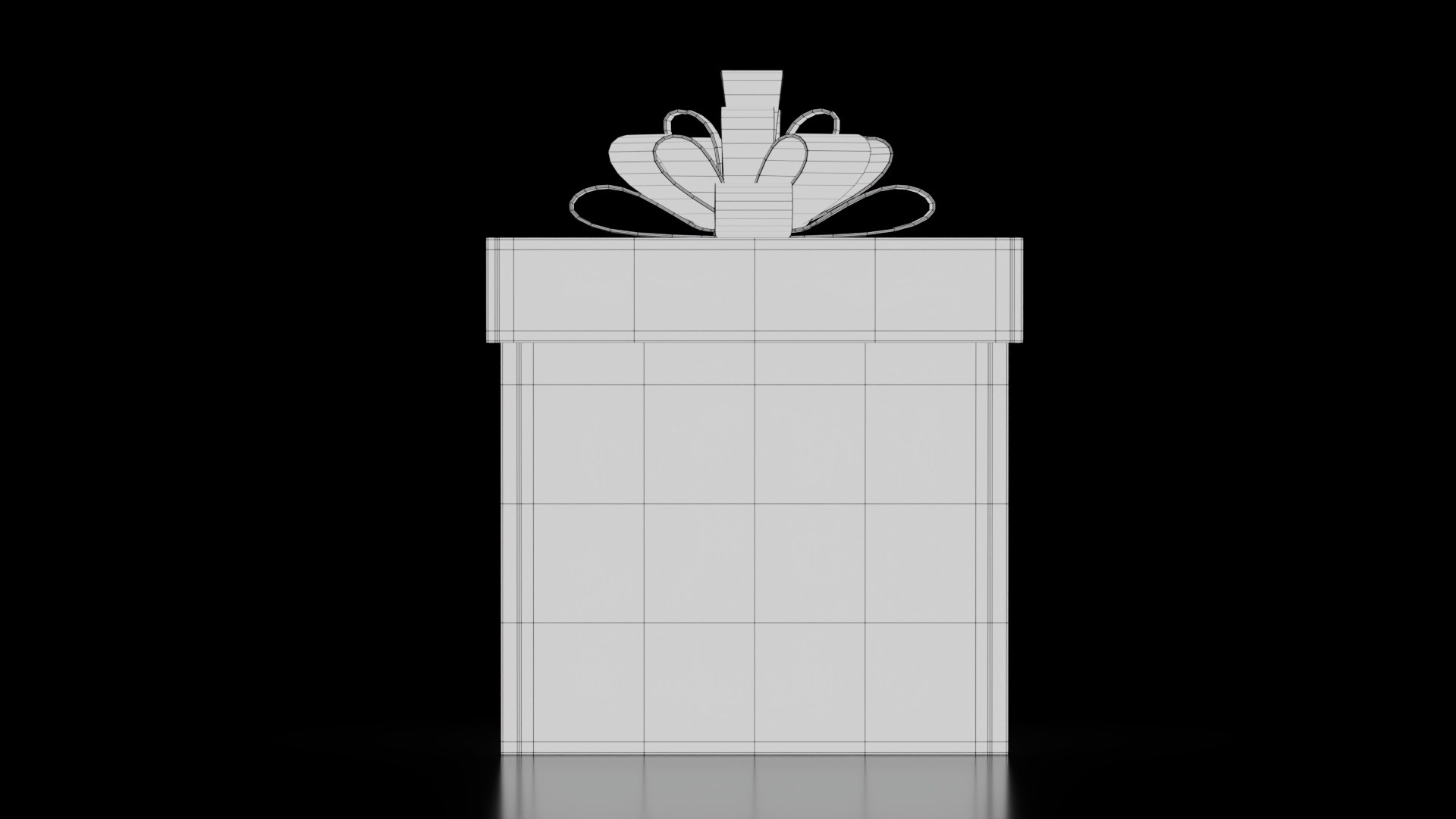 3D Gift Box Set https://p.turbosquid.com/ts-thumb/Sy/LUvMxW/AE/wire1/jpg/1777623566/1920x1080/fit_q87/27bfc13377812bc0b8a00cb1fd193d30622f7ad1/wire1.jpg
