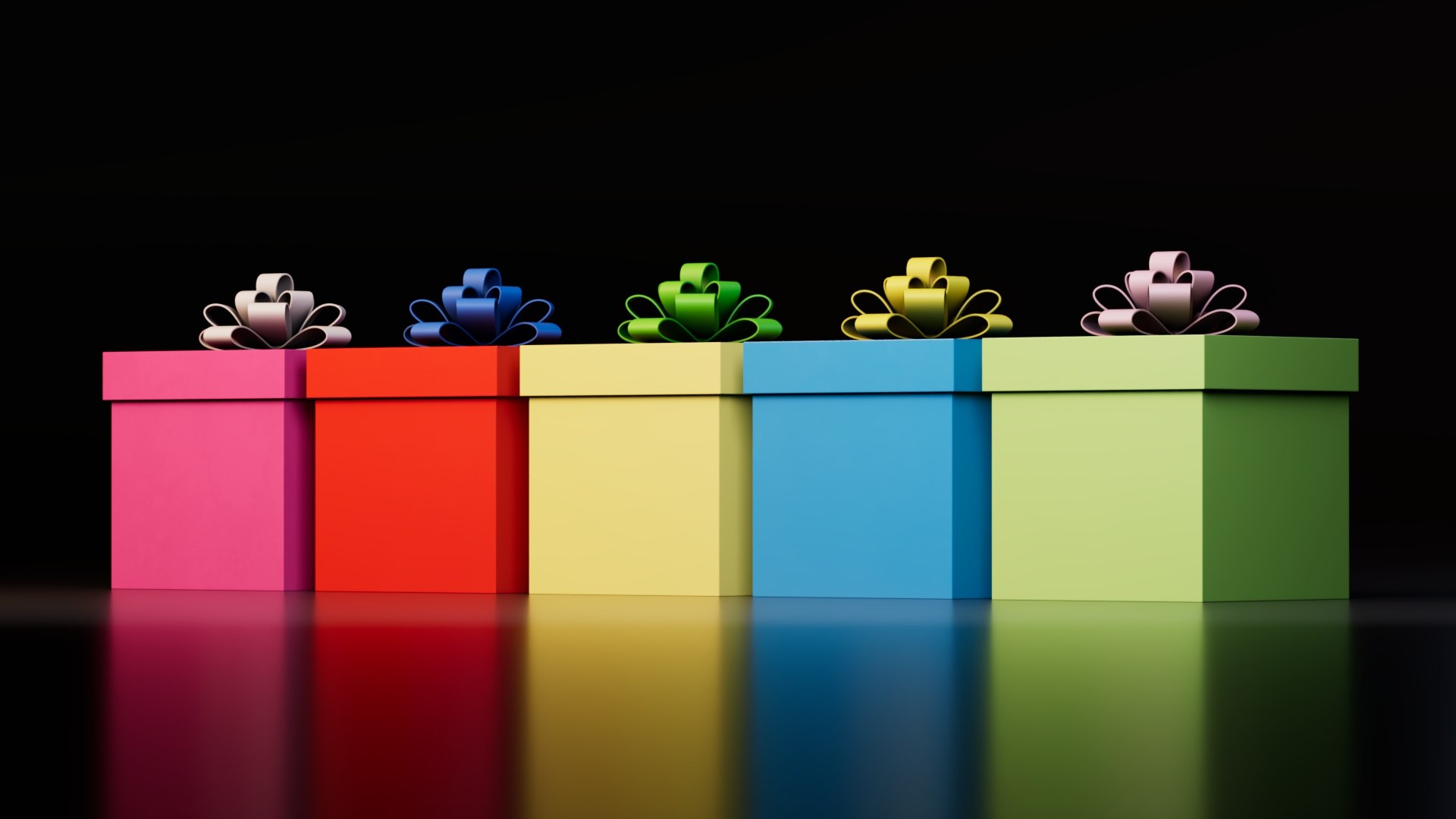 3D Gift Box Set https://p.turbosquid.com/ts-thumb/Sy/LUvMxW/NB/box2/jpg/1777623557/1920x1080/fit_q87/638b304df1c63acc3ea3500adf7679e46563099b/box2.jpg