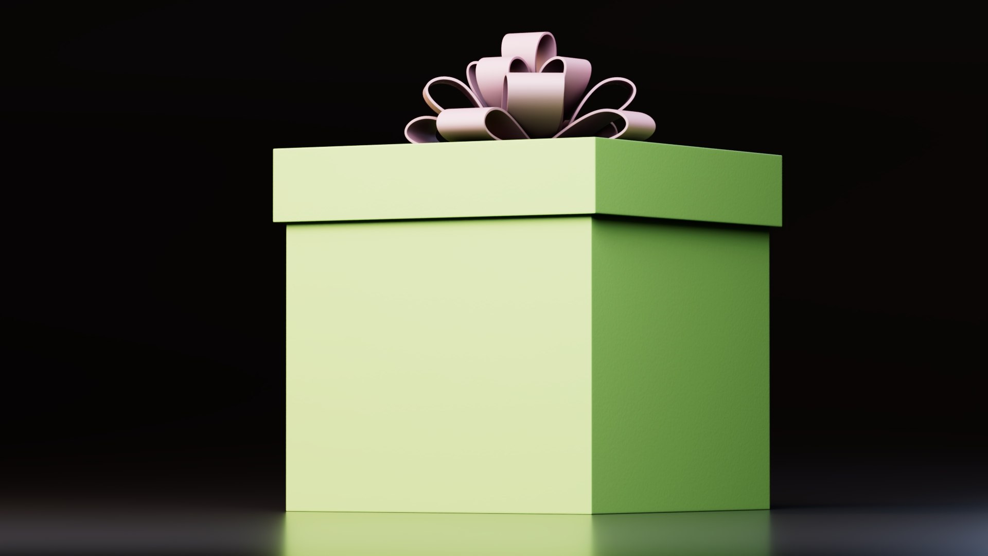 3D Gift Box Set https://p.turbosquid.com/ts-thumb/Sy/LUvMxW/Xo/box9/jpg/1777623562/1920x1080/fit_q87/4afb814a05beaaa424af7e8f17885af20e373aaf/box9.jpg
