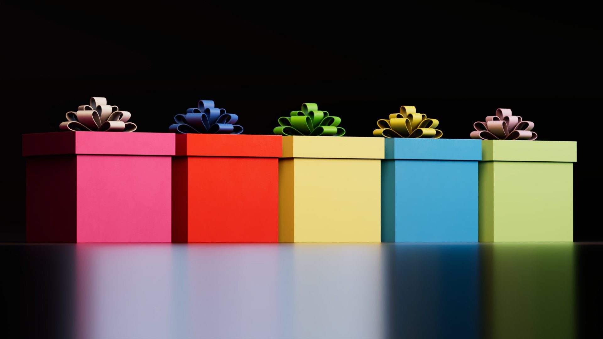 3D Gift Box Set https://p.turbosquid.com/ts-thumb/Sy/LUvMxW/dw/box3/jpg/1777623558/1920x1080/fit_q87/565272a26e1dccea73daa842920861e7e1c50922/box3.jpg