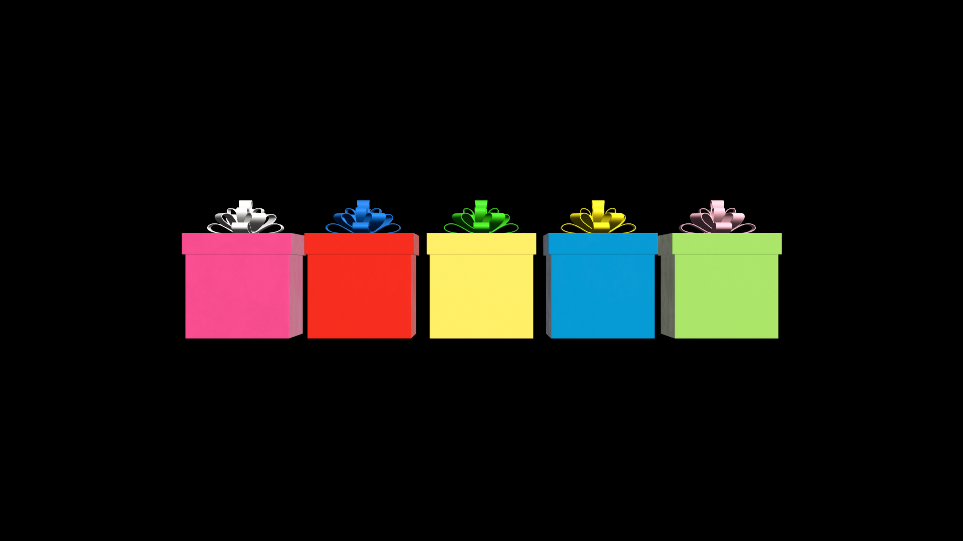 3D Gift Box Set https://p.turbosquid.com/ts-thumb/Sy/LUvMxW/lP/box/jpg/1777623567/1920x1080/turn_fit_q99/c27358b014d92e496a42c14e2a49d23ef6b14931/box-1.jpg