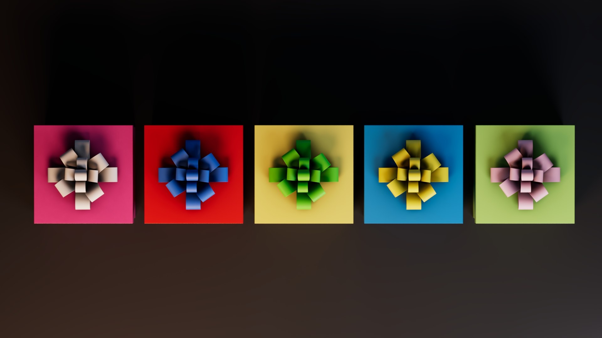 3D Gift Box Set https://p.turbosquid.com/ts-thumb/Sy/LUvMxW/pZ/box4/jpg/1777623559/1920x1080/fit_q87/aeda9c3215c9cd75c11483eab1d15605ef4a02b1/box4.jpg