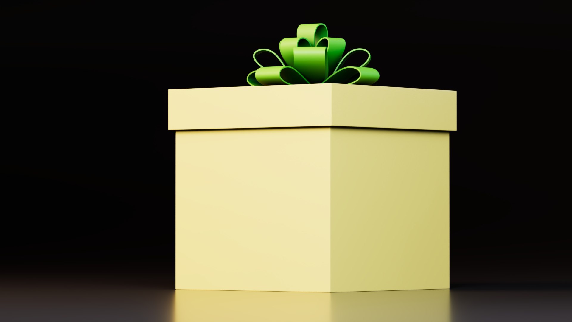 3D Gift Box Set https://p.turbosquid.com/ts-thumb/Sy/LUvMxW/sd/box7/jpg/1777623561/1920x1080/fit_q87/9ea88a7e76e47289be6a2501bdb237f5dc6217e3/box7.jpg