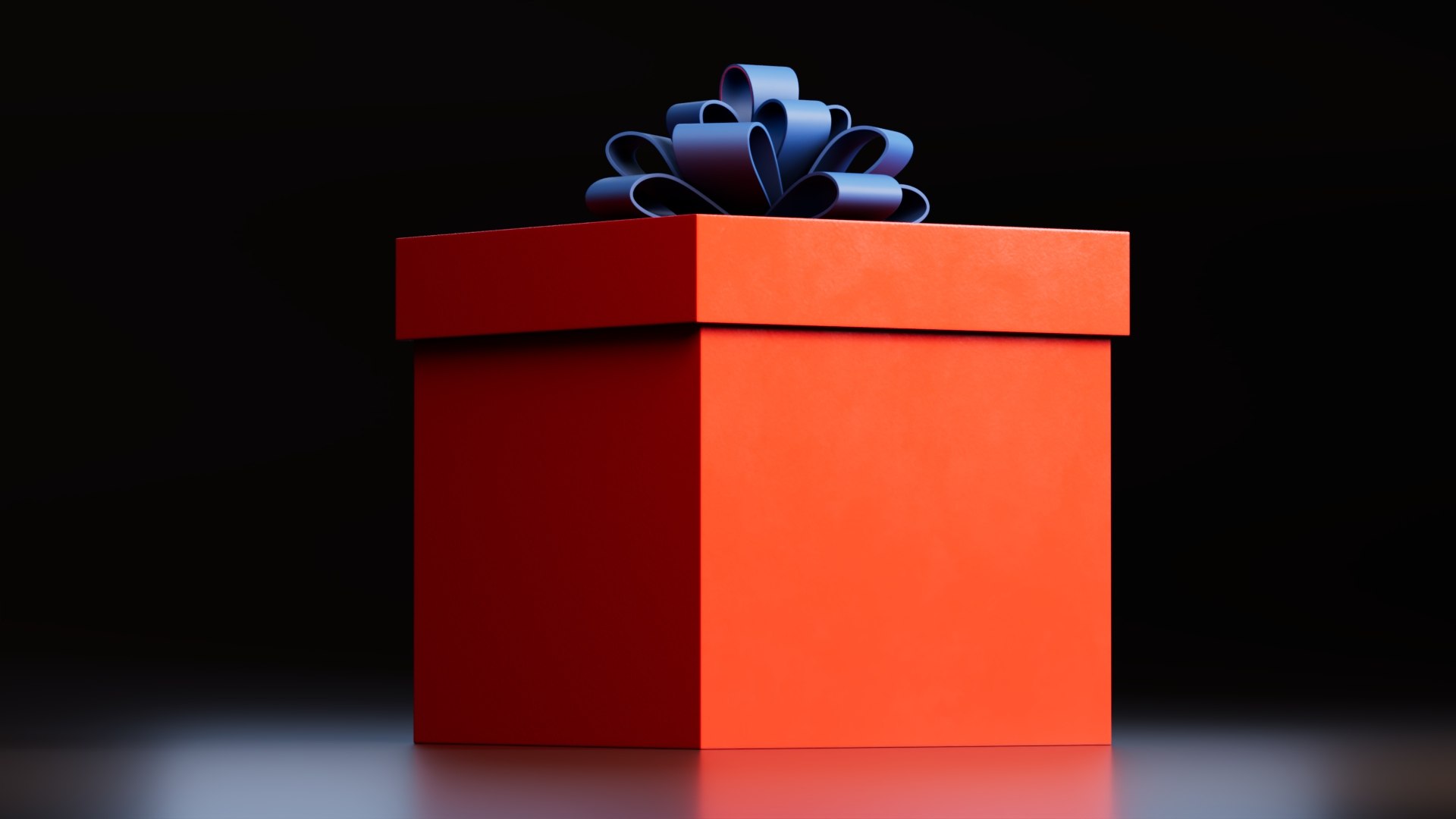 3D Gift Box Set https://p.turbosquid.com/ts-thumb/Sy/LUvMxW/vX/box6/jpg/1777623560/1920x1080/fit_q87/cd962ce322b94c5bd7b2fa1608c9e7a3c651d316/box6.jpg