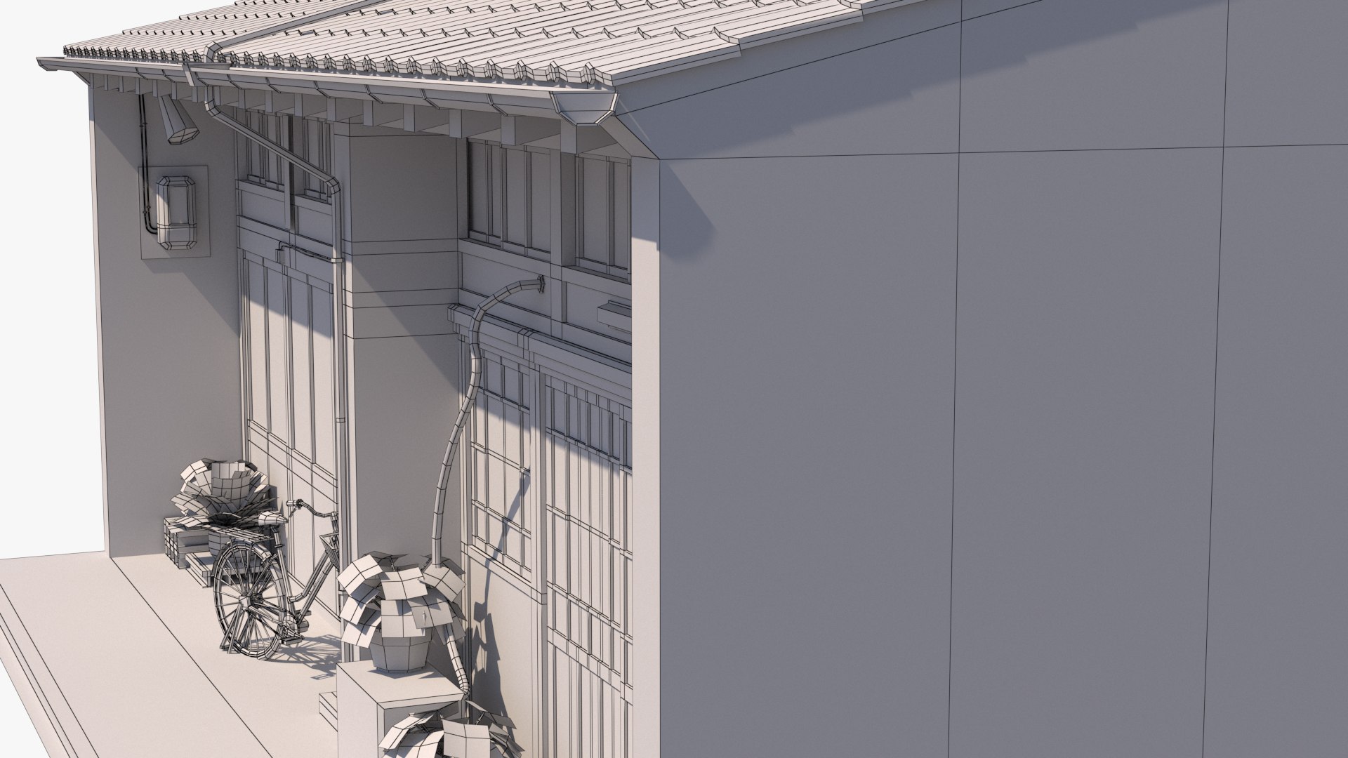 Osaka Tenement PBR Remastered 3D model https://p.turbosquid.com/ts-thumb/Sy/Mo3Hbe/4K/wire09/jpg/1774289376/1920x1080/fit_q87/cb084d043ff18f5f7e3b8689ac719c875f78bad5/wire09.jpg