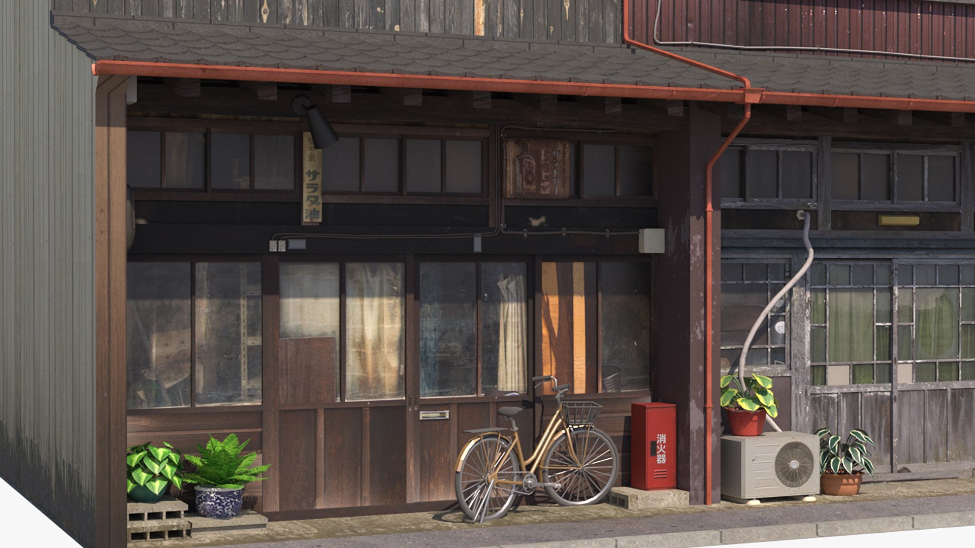 Osaka Tenement PBR Remastered 3D model https://p.turbosquid.com/ts-thumb/Sy/Mo3Hbe/5y/img04/jpg/1774289732/1920x1080/fit_q87/d27549da00a19859f36cc24b8756b100541b3a42/img04.jpg