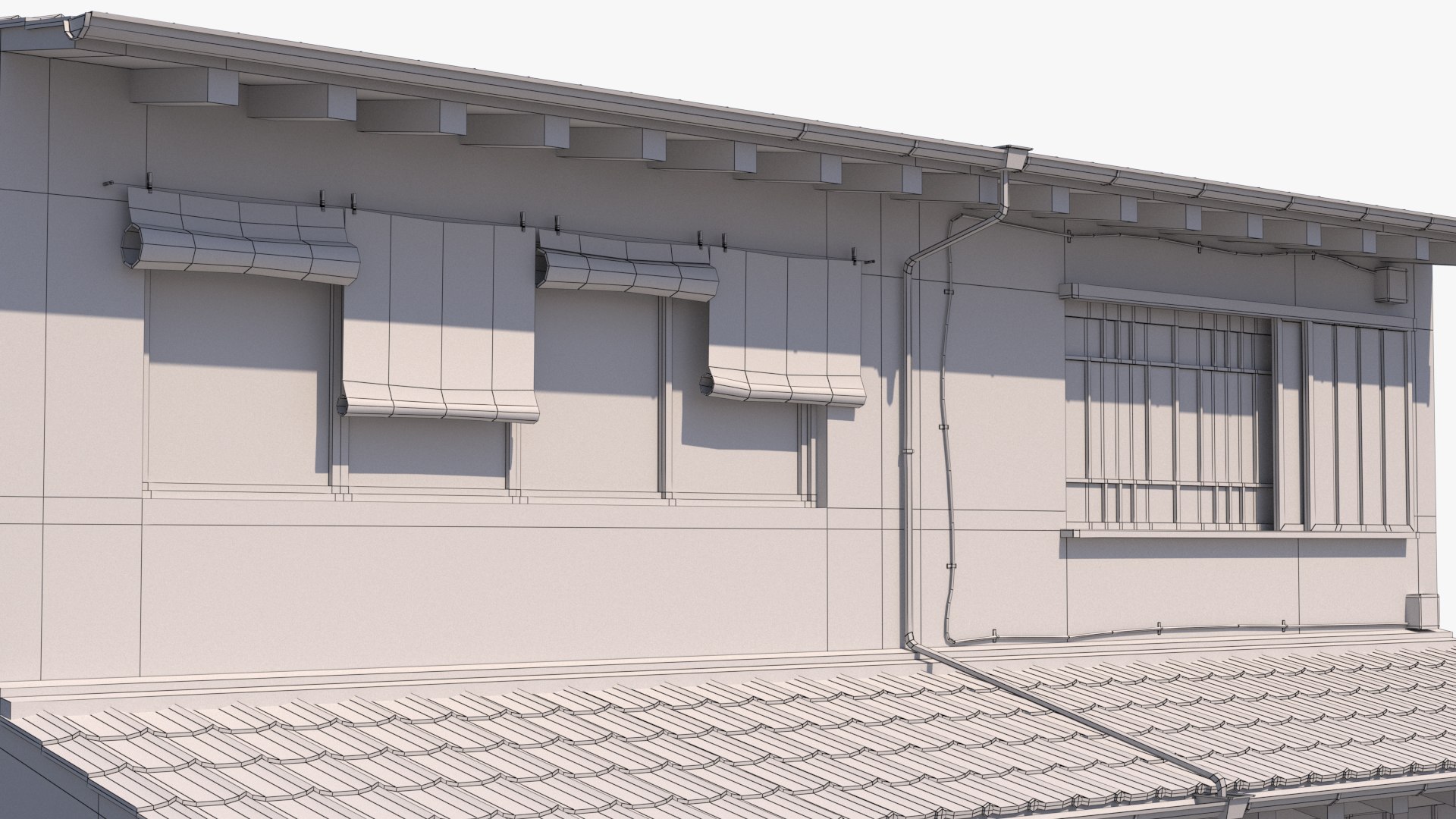 Osaka Tenement PBR Remastered 3D model https://p.turbosquid.com/ts-thumb/Sy/Mo3Hbe/C4/wire07/jpg/1774289385/1920x1080/fit_q87/376c3a67175a288fd5660f92aa7e23b4b1eb569f/wire07.jpg
