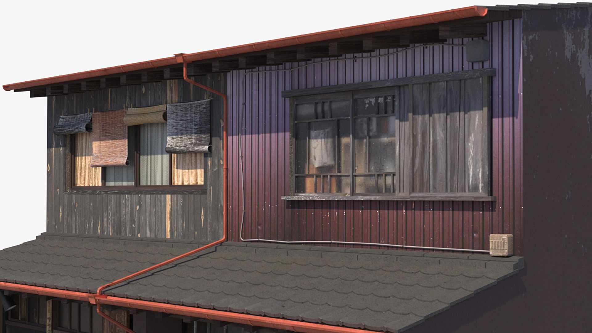 Osaka Tenement PBR Remastered 3D model https://p.turbosquid.com/ts-thumb/Sy/Mo3Hbe/D3/img06/jpg/1774289732/1920x1080/fit_q87/1c4a2f95e45f928e23acf9ef9be26b9de9b11706/img06.jpg