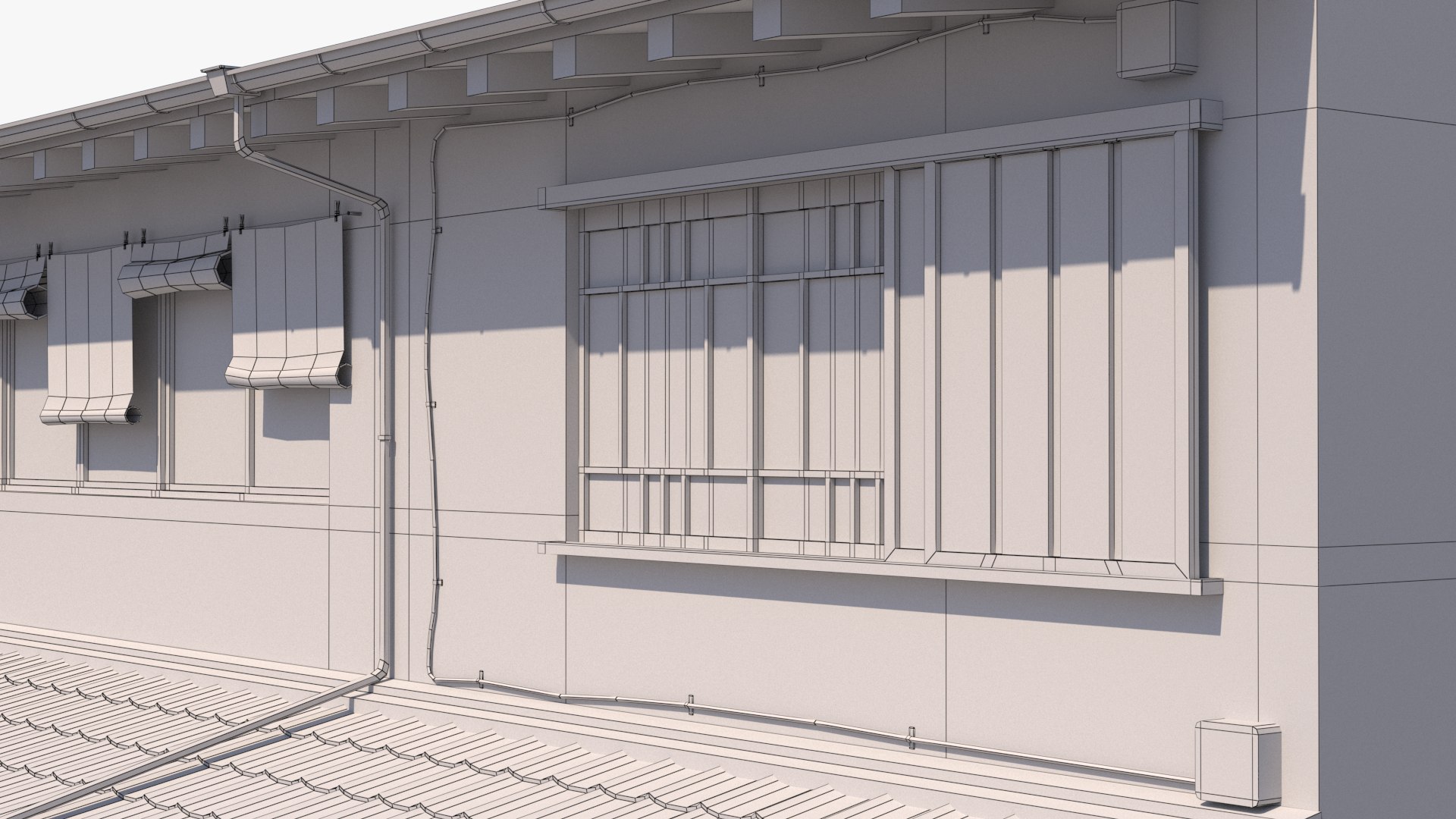 Osaka Tenement PBR Remastered 3D model https://p.turbosquid.com/ts-thumb/Sy/Mo3Hbe/G1/wire08/jpg/1774289386/1920x1080/fit_q87/02dd5ef2594f127a47dd4fa6dfebe41ac9a35f97/wire08.jpg