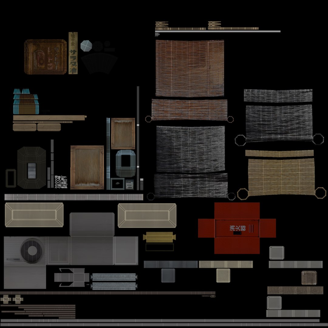 Osaka Tenement PBR Remastered 3D model https://p.turbosquid.com/ts-thumb/Sy/Mo3Hbe/HE/mat4/jpg/1774289414/1920x1080/fit_q87/06e52968fa078150c0e547814376b2f7f8492ddf/mat4.jpg