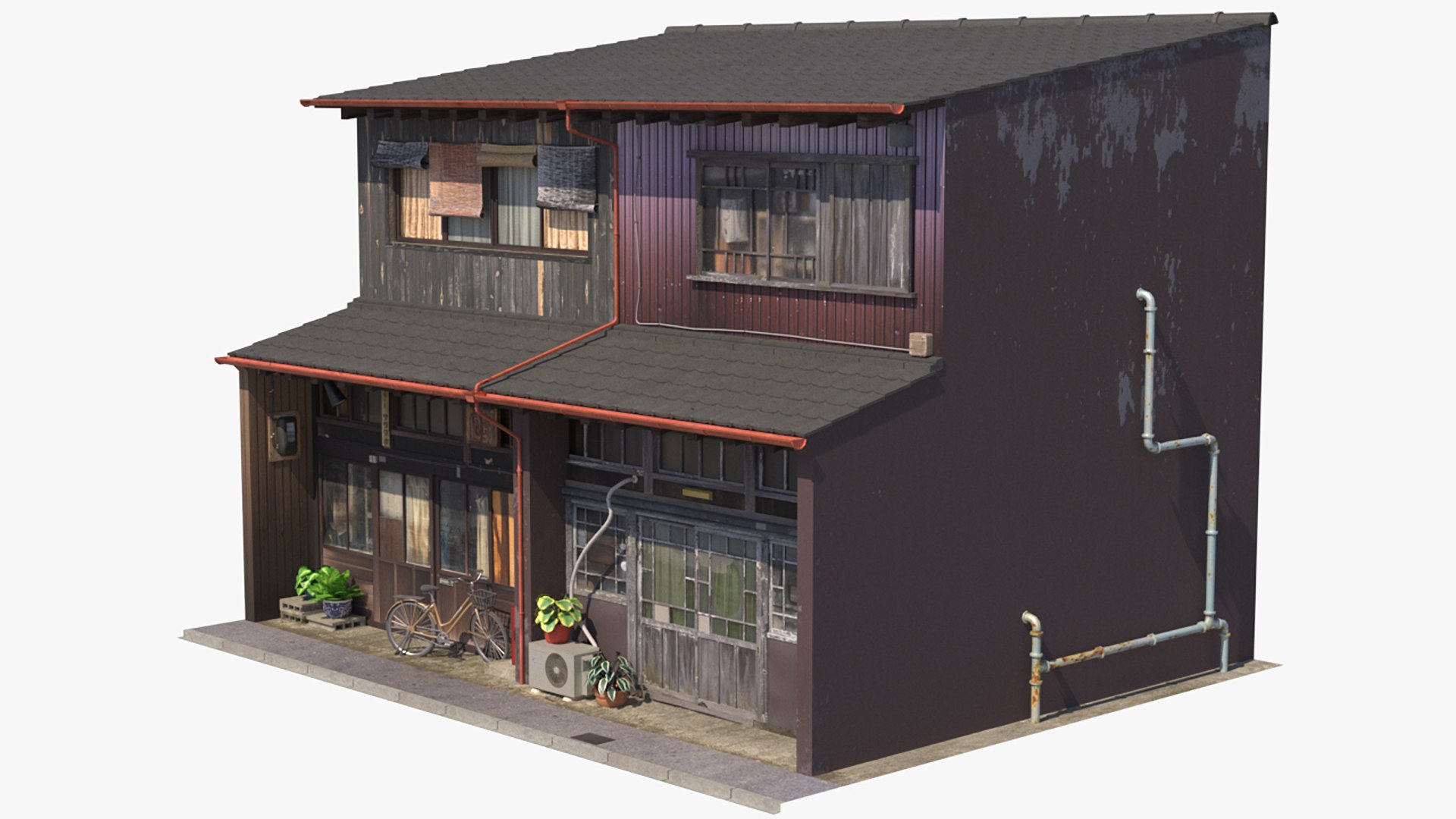 Osaka Tenement PBR Remastered 3D model https://p.turbosquid.com/ts-thumb/Sy/Mo3Hbe/HO/img02/jpg/1774289731/1920x1080/fit_q87/3ecc99f087e811cd810287e9e0a6177e0c5e3dc4/img02.jpg