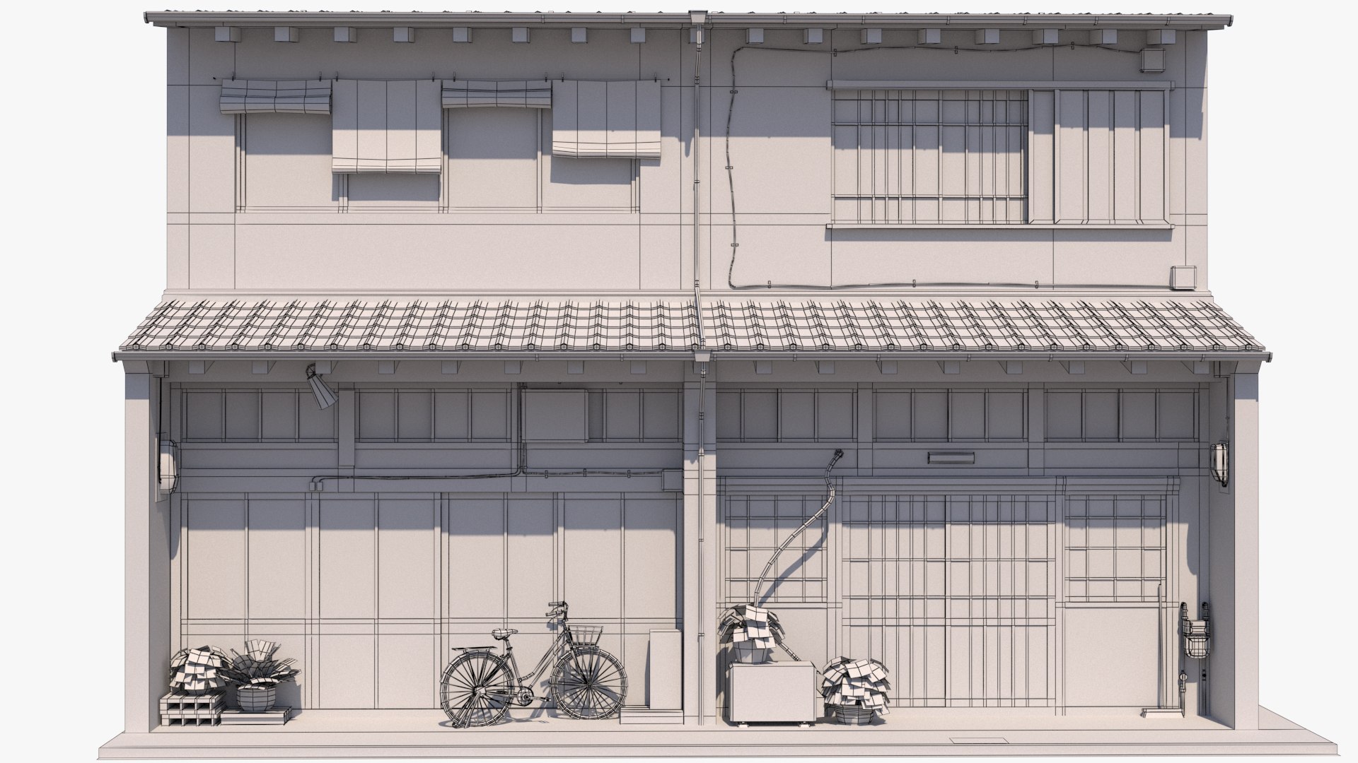 Osaka Tenement PBR Remastered 3D model https://p.turbosquid.com/ts-thumb/Sy/Mo3Hbe/Hj/wire04/jpg/1774289385/1920x1080/fit_q87/6d193e3ace5e30ce0af19fe6258f097b74ddc2c5/wire04.jpg