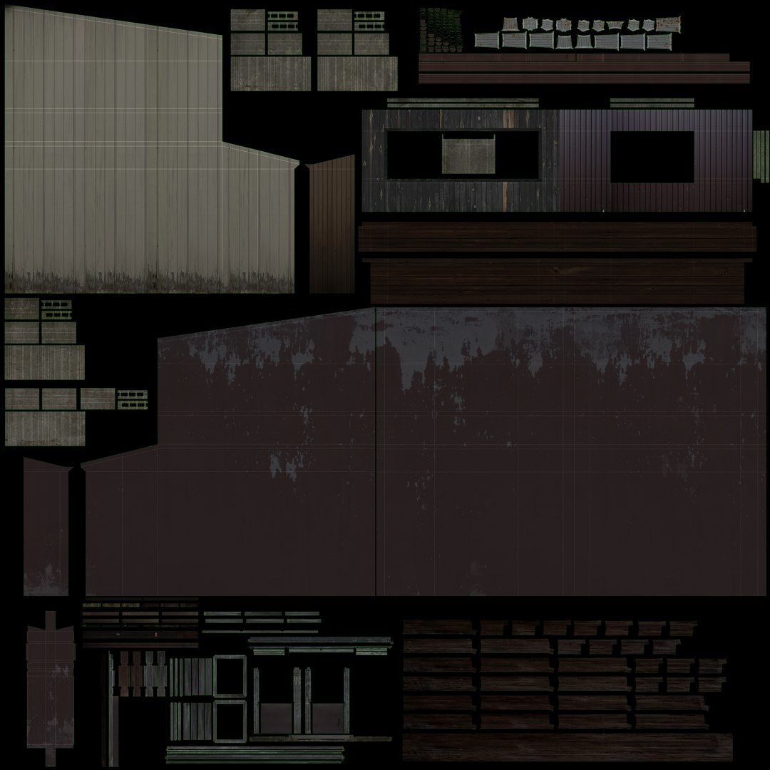 Osaka Tenement PBR Remastered 3D model https://p.turbosquid.com/ts-thumb/Sy/Mo3Hbe/OJ/mat1/jpg/1774289415/1920x1080/fit_q87/1c1c5ccdb123e33036877ed7a52fd24524d61a5a/mat1.jpg