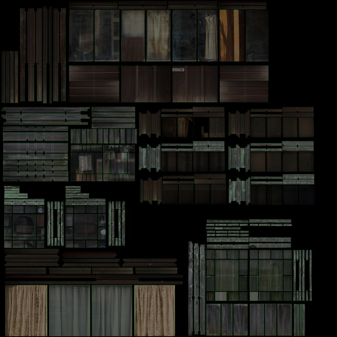 Osaka Tenement PBR Remastered 3D model https://p.turbosquid.com/ts-thumb/Sy/Mo3Hbe/TX/mat2/jpg/1774289413/1920x1080/fit_q87/36755e3a431242eb4efd3ab32b7812cf382afb4c/mat2.jpg