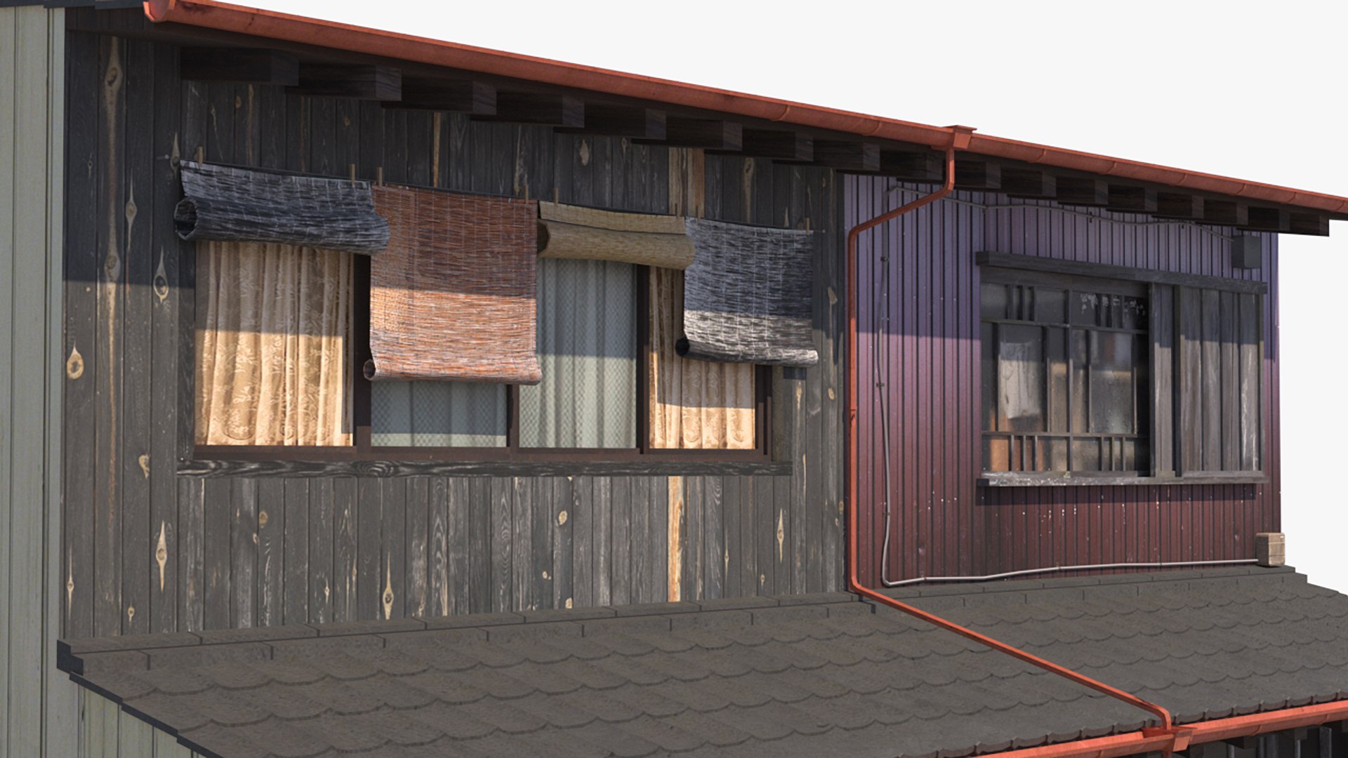 Osaka Tenement PBR Remastered 3D model https://p.turbosquid.com/ts-thumb/Sy/Mo3Hbe/Uo/img07/jpg/1774289733/1920x1080/fit_q87/7a238aa73b09a73ceeb82743cdeda4f79119e0a6/img07.jpg
