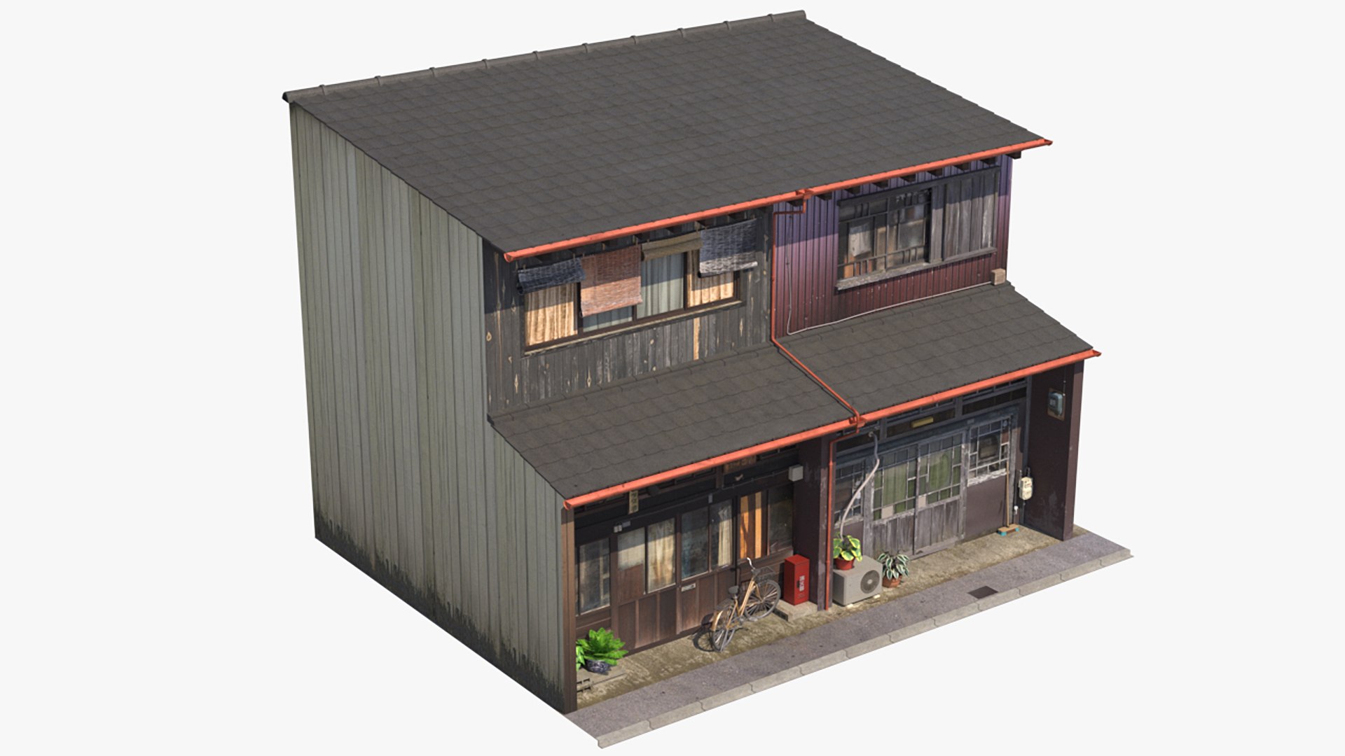 Osaka Tenement PBR Remastered 3D model https://p.turbosquid.com/ts-thumb/Sy/Mo3Hbe/VU/img03/jpg/1774289731/1920x1080/fit_q87/bb8789c34bd4cdee74e964c35a6766b0616cf382/img03.jpg