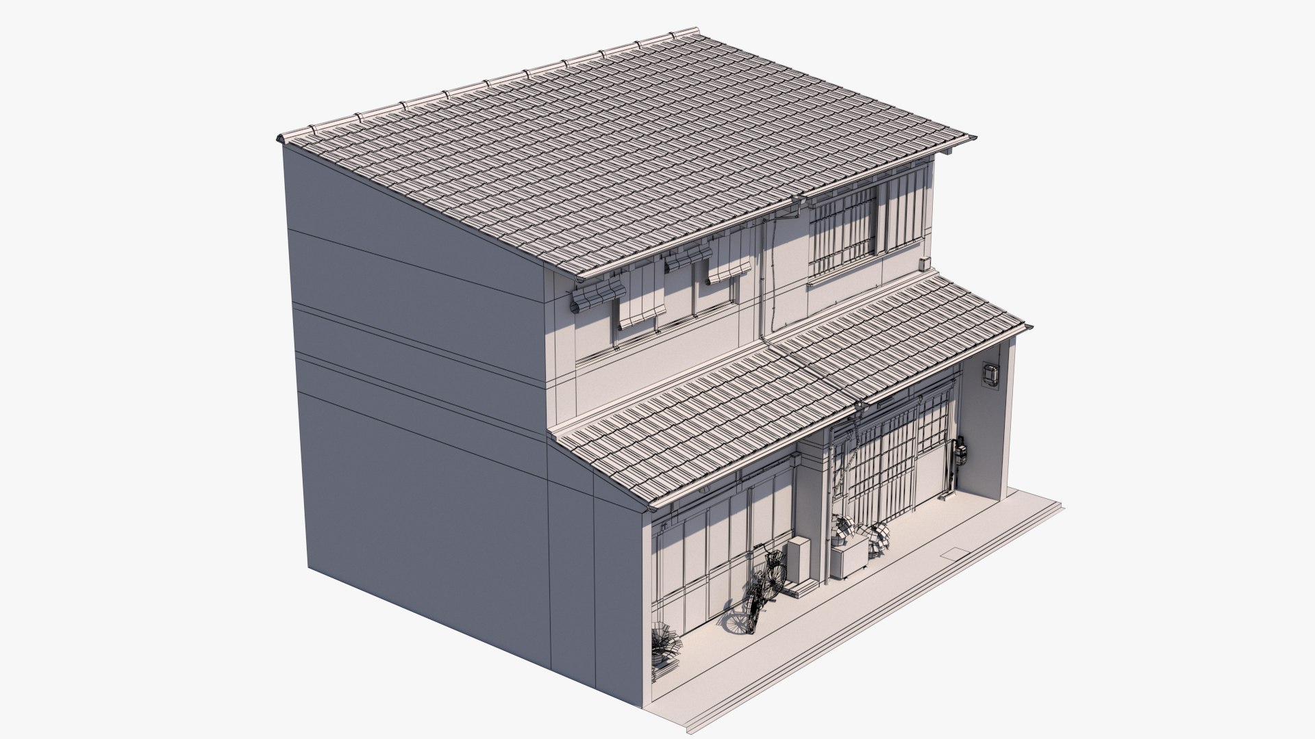 Osaka Tenement PBR Remastered 3D model https://p.turbosquid.com/ts-thumb/Sy/Mo3Hbe/YY/wire03/jpg/1774289383/1920x1080/fit_q87/c05bc41deeb7b24425bd0bfc775b773841b1f1b8/wire03.jpg