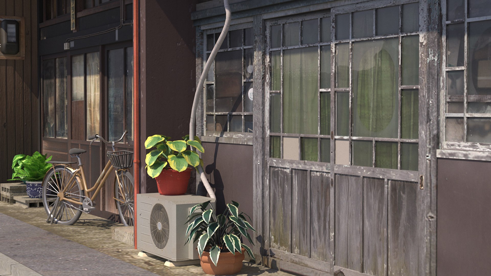 Osaka Tenement PBR Remastered 3D model https://p.turbosquid.com/ts-thumb/Sy/Mo3Hbe/Yd/img10/jpg/1774289734/1920x1080/fit_q87/582ec7e8ed3e31d67913c27a5d0e14be336f4c44/img10.jpg