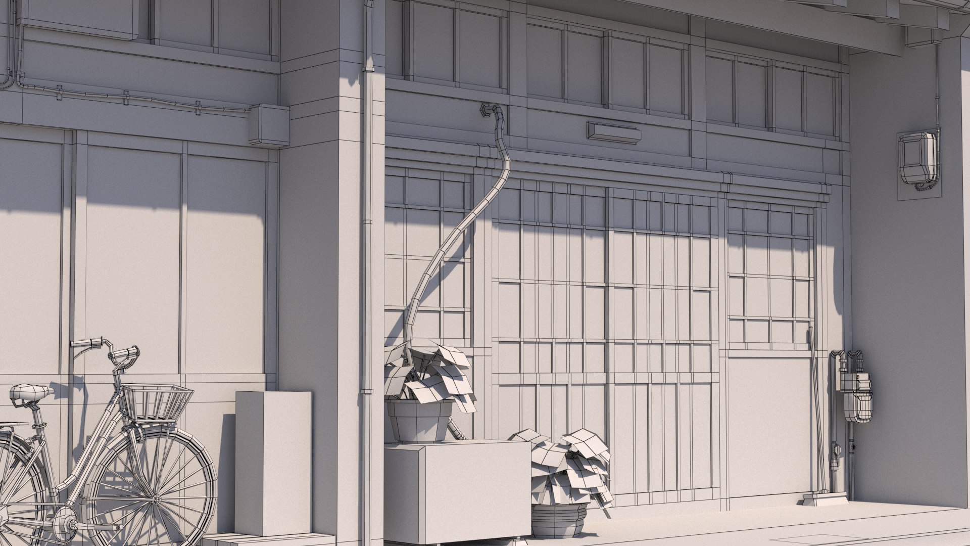 Osaka Tenement PBR Remastered 3D model https://p.turbosquid.com/ts-thumb/Sy/Mo3Hbe/aE/wire06/jpg/1774289385/1920x1080/fit_q87/773dbe7acfb49b17ecaf477ed51ad4a9e8a7e6a3/wire06.jpg