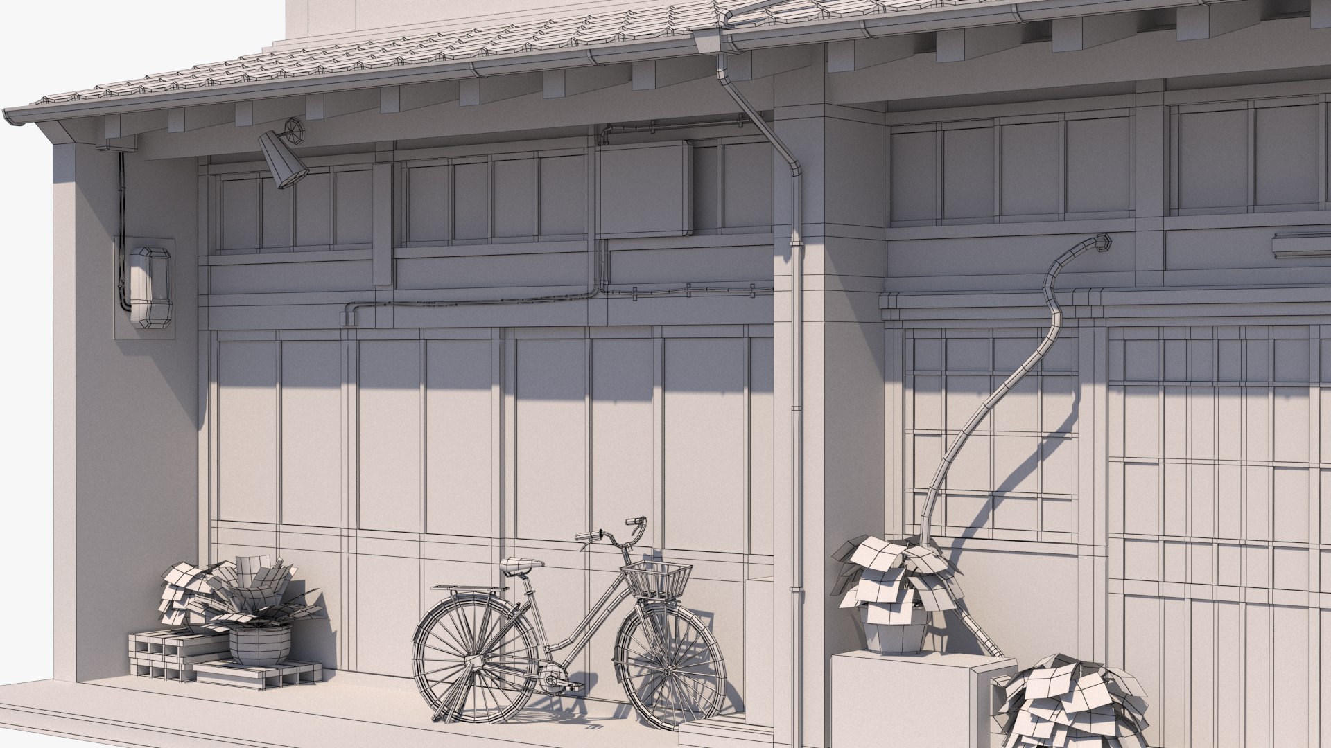 Osaka Tenement PBR Remastered 3D model https://p.turbosquid.com/ts-thumb/Sy/Mo3Hbe/mT/wire05/jpg/1774289384/1920x1080/fit_q87/ea6cee1e2912af11345e78b948618097f7fc3e8d/wire05.jpg