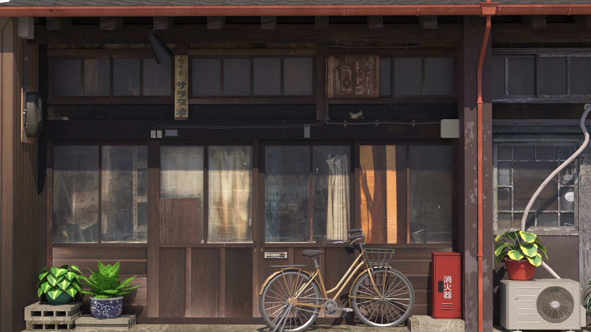 Osaka Tenement PBR Remastered 3D model https://p.turbosquid.com/ts-thumb/Sy/Mo3Hbe/p7/img08/jpg/1774289733/1920x1080/fit_q87/8520862917c4c248928020afd962ac14c053b80d/img08.jpg