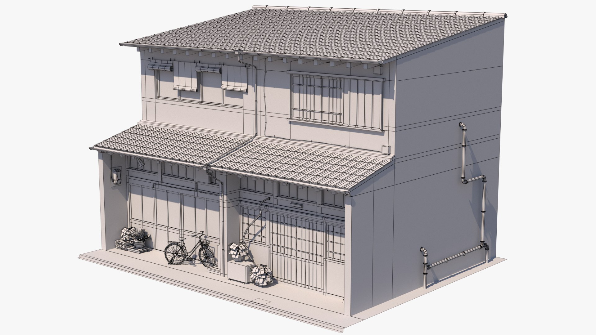 Osaka Tenement PBR Remastered 3D model https://p.turbosquid.com/ts-thumb/Sy/Mo3Hbe/uQ/wire02/jpg/1774289383/1920x1080/fit_q87/ae17b6bceb5e5b16f75e21a1d02d6022a6bf94cb/wire02.jpg