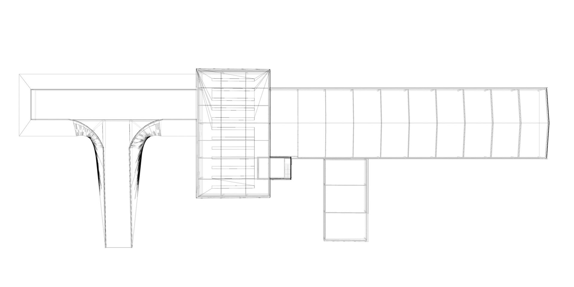 Warehouse with loading area 3D model https://p.turbosquid.com/ts-thumb/Sy/NC80Et/XZ/2023i0013wf06/jpg/1683246765/1920x1080/fit_q87/2af12c8d2322cf19308523aaebebd07384116e7e/2023i0013wf06.jpg