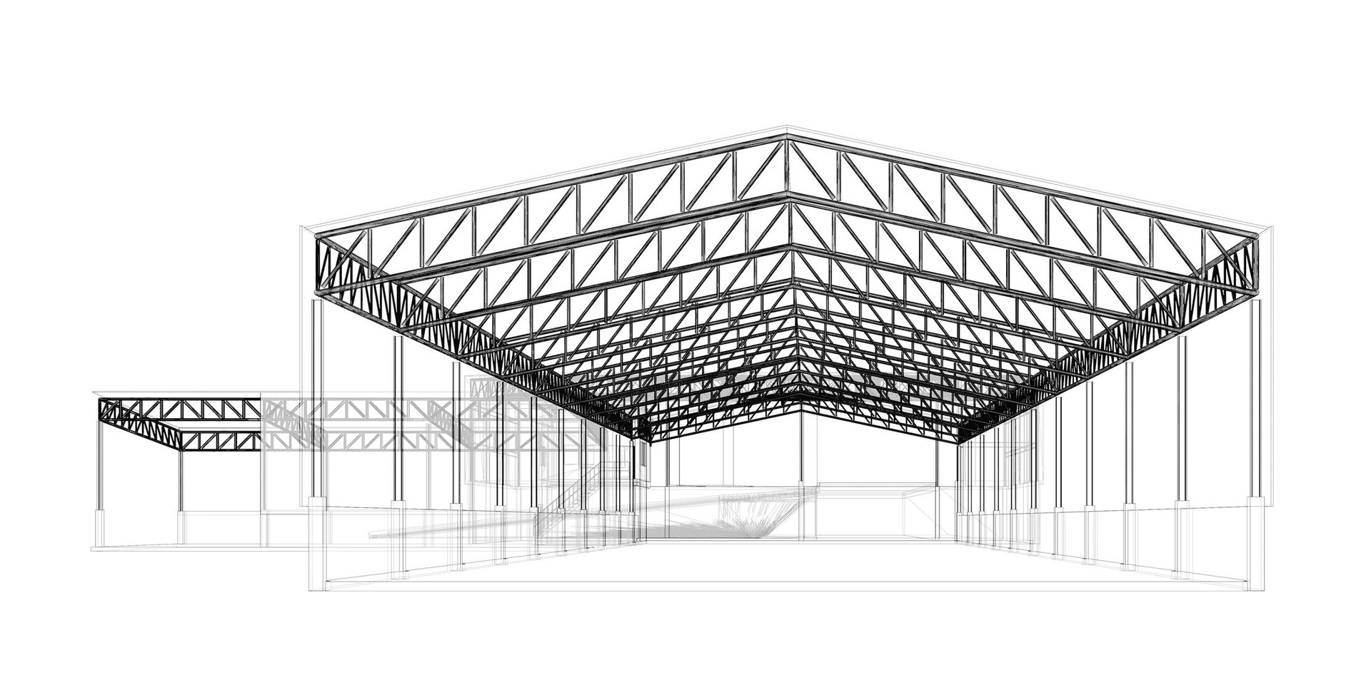 Warehouse with loading area 3D model https://p.turbosquid.com/ts-thumb/Sy/NC80Et/Xt/2023i0013wf05/jpg/1683246764/1920x1080/fit_q87/01a854897c34acb09813ae7085cef502e035a95e/2023i0013wf05.jpg