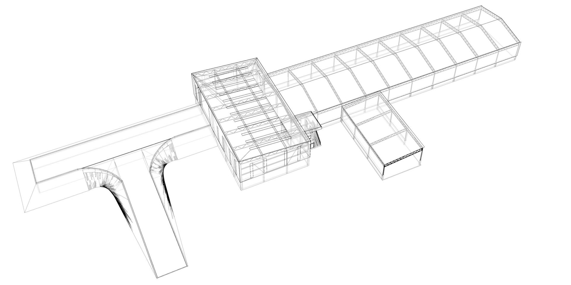 Warehouse with loading area 3D model https://p.turbosquid.com/ts-thumb/Sy/NC80Et/Z5/2023i0013wf02/jpg/1683246763/1920x1080/fit_q87/b00a49010bb28c159e5af3105d9361bd3d12b0a1/2023i0013wf02.jpg