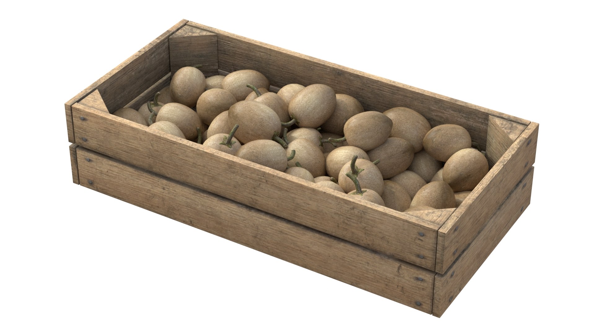 3D Sapodilla Wooden Crate https://p.turbosquid.com/ts-thumb/Sy/NYIK4h/1R/2/jpg/1778856804/1920x1080/fit_q87/fb83c1e1ed8611ac1118d7226691fa154a0875f8/2.jpg