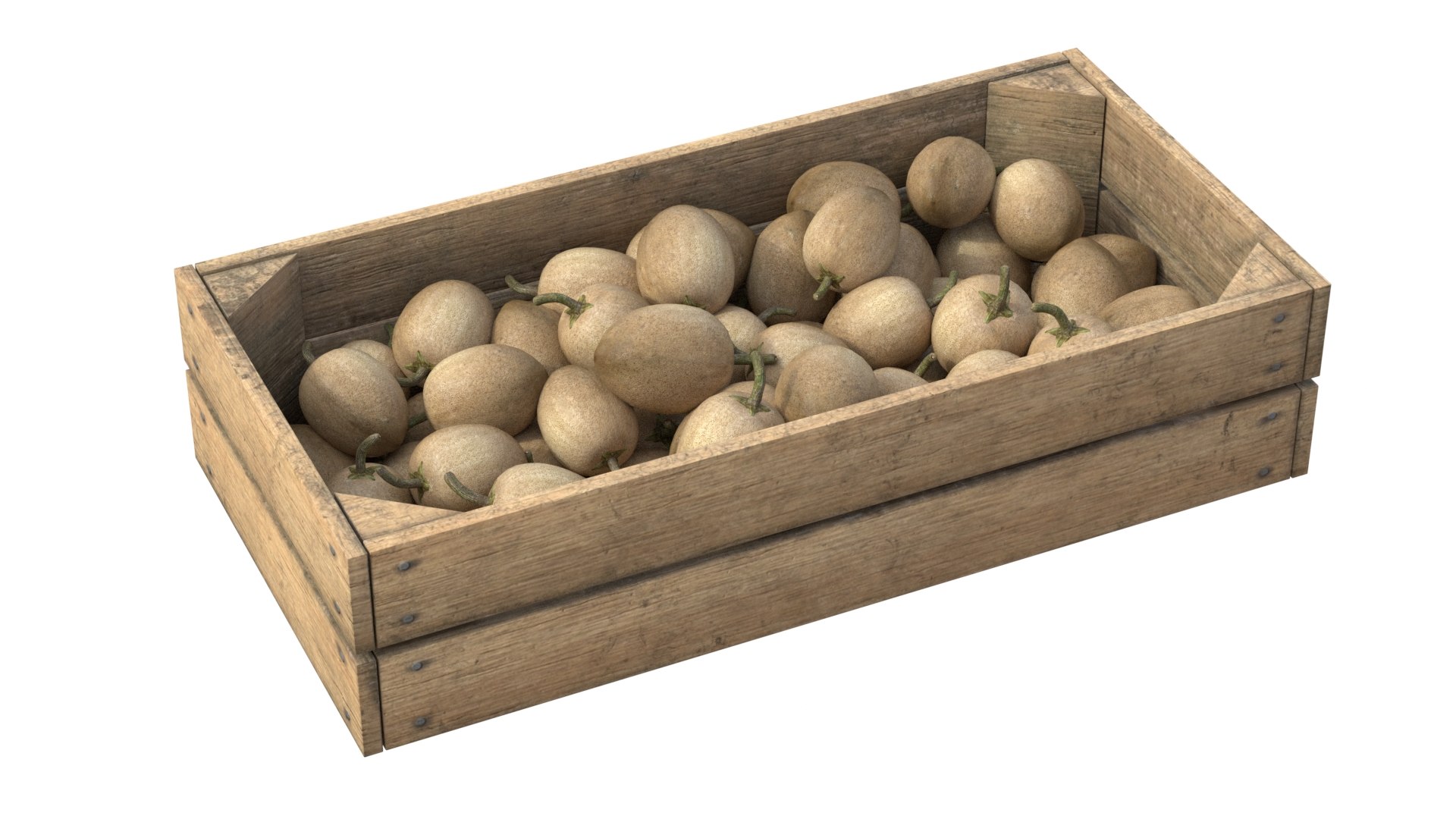 Fruits Wooden Crate Collection 50 3D https://p.turbosquid.com/ts-thumb/Sy/NYIK4h/9Z/1/jpg/1789188476/1920x1080/fit_q87/dea12efb383650bffbefaebe6116d04a8c4083af/1.jpg