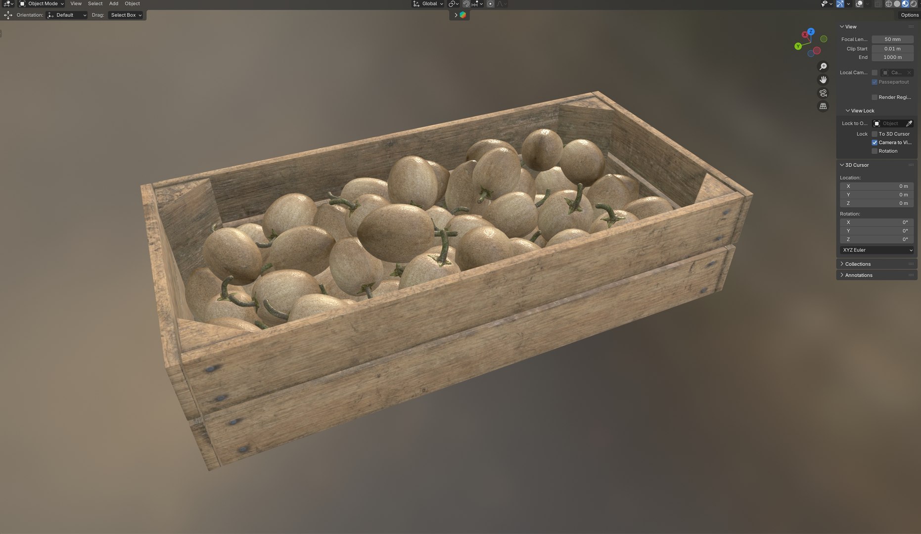 3D Sapodilla Wooden Crate https://p.turbosquid.com/ts-thumb/Sy/NYIK4h/MA/6/jpg/1778856811/1920x1080/fit_q87/136e8ff2afae30ed486d0aeaaf091c837962d74c/6.jpg